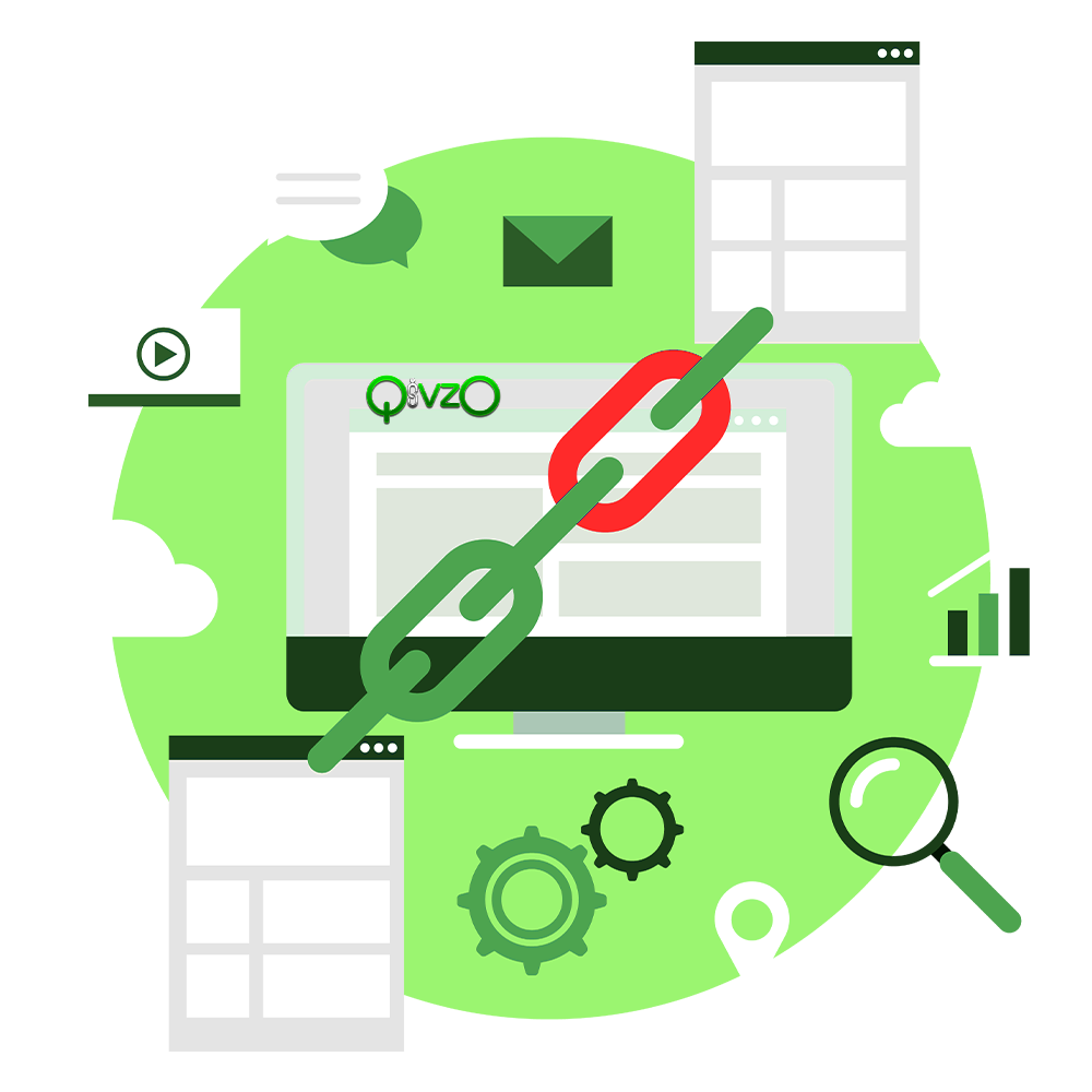 Buat Shortlink Seketika