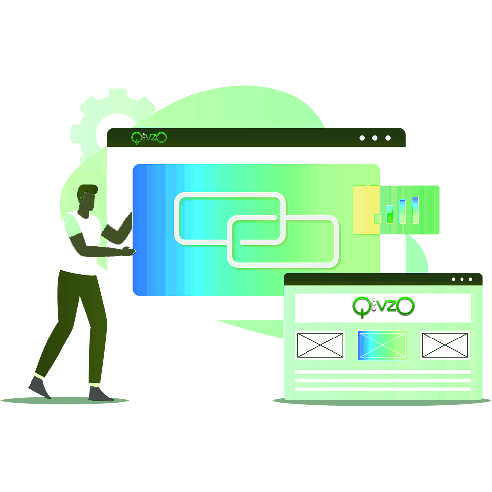 Smart Redirect Adaptif